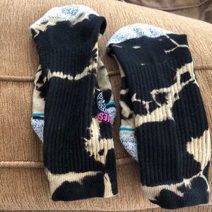 STANCE SOCKS